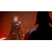 Star Wars Jedi Fallen Order (PS5, русская версия) Б/У, ,